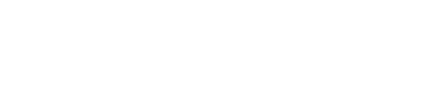 お電話でのご相談 | 0120-141-224