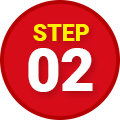 STEP 02