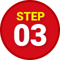 STEP 03