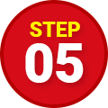 STEP 05