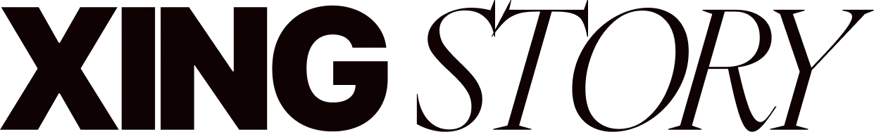 interview title