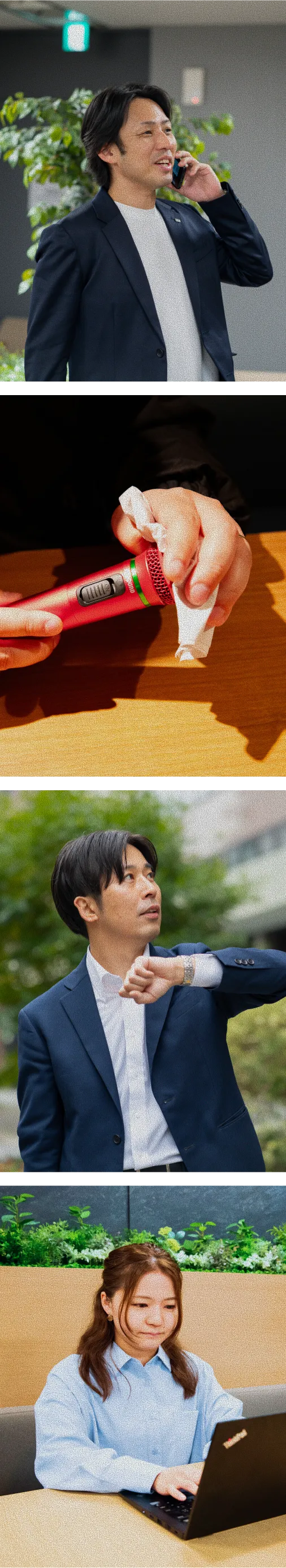 slide image 1