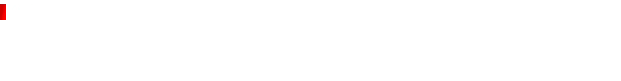 営業職特設ページ