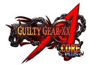 2d対戦格闘ゲーム Guilty Gear シリーズが Joysoundのオリジナルアバターアイテムになって新登場 株式会社エクシング
