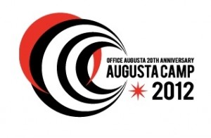 Augusta Camp 12 のライブ映像カラオケがjoysoundで配信決定 スキマスイッチが出演するlive Dvd先行試写会が当たるチャンスも 株式会社エクシング
