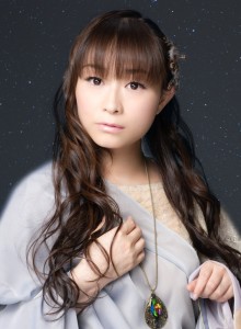 本人メッセージ付きグッズが当たる 今井麻美 Joysound Diveキャンペーン 開催 11thシングル 星屑のリング を歌って 全国上位にランクインを目指そう 株式会社エクシング