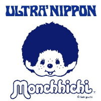 ULTRA' NIPPON