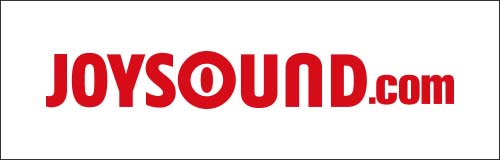 JOYSOUND.com