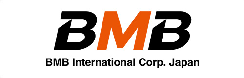 株式会社BMBインターナショナル