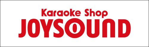 Karaoke Shop JOYSOUND
