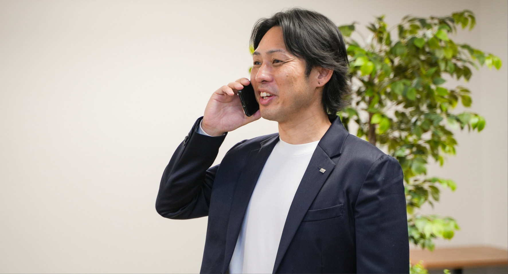 interview image