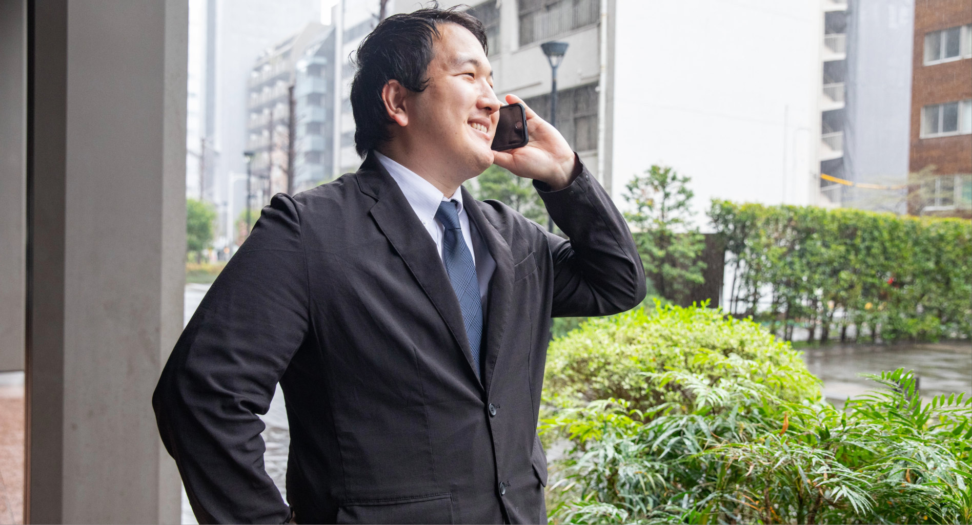 interview image
