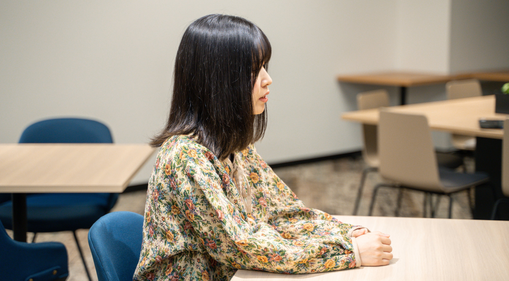 interview image
