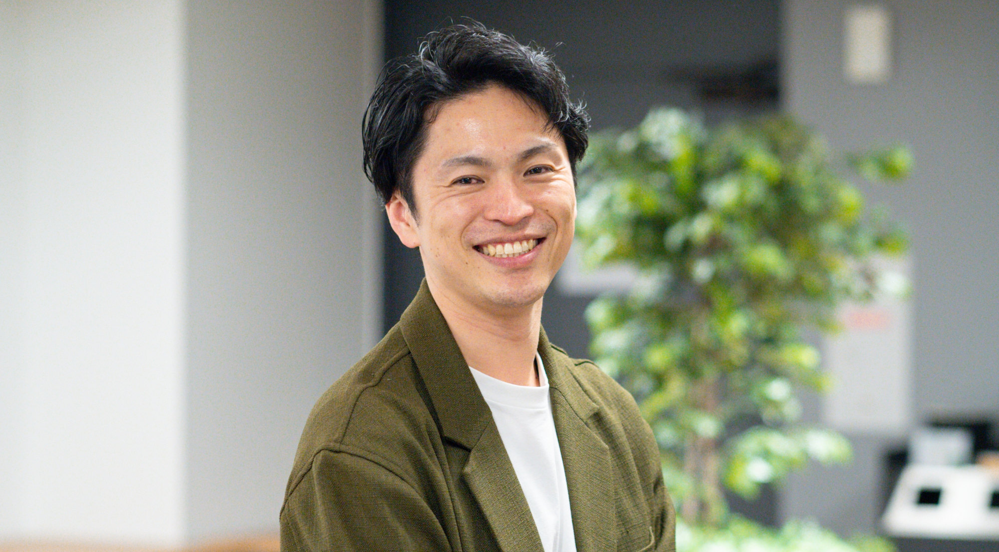 interview image